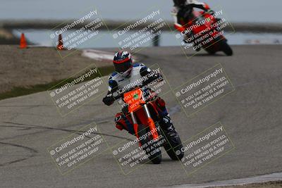 media/Mar-22-2025-TrackDaz (Sat) [[0456df0c41]]/Group C/Session 3 (Outside Grapevine)/